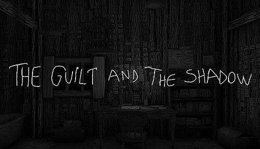The Guilt and the Shadow