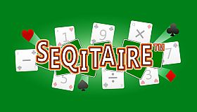 Seqitaire