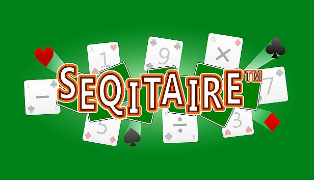 Buy Seqitaire