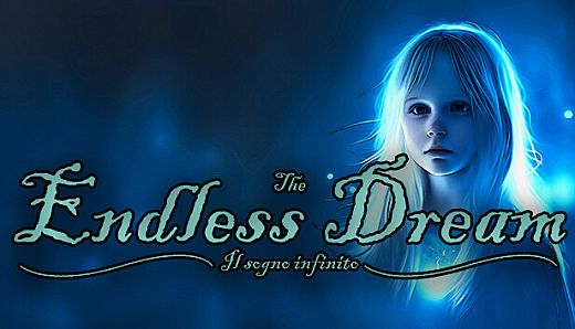 The Endless Dream