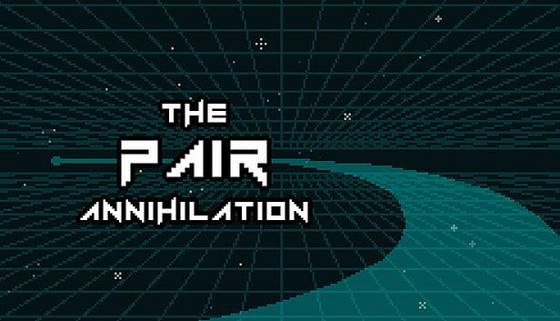 Buy The Pair Annihilation