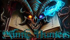 Mimic Hunters