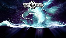 Dread Nautical