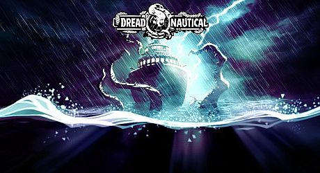 Dread Nautical Game