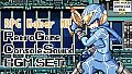 RPG Maker MV - Retro Game Console Sound BGM Set