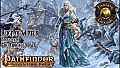 Fantasy Grounds - Pathfinder RPG - Reign of Winter AP 2: The Shackled Hut (PFRPG)