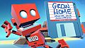 Grow Home Soundtrack DLC