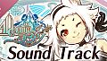 Alchemia Story Sound Track