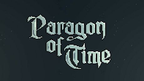 Paragon Of Time Game