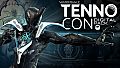 Warframe: TennoCon 2018 Digital Pack