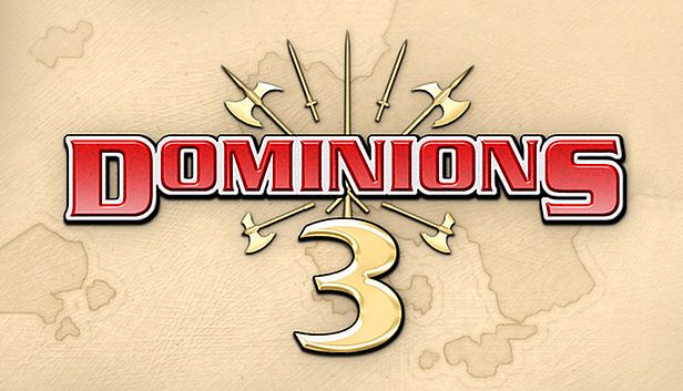 Buy Dominions 3: The Awakening