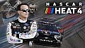 NASCAR Heat 4