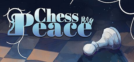 Chess Peace Game