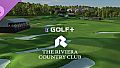 GOLF+ - The Riviera Country Club