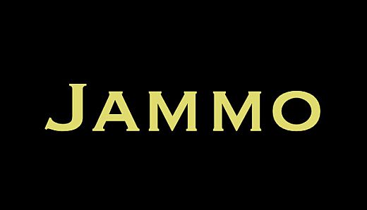 Jammo