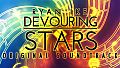 Devouring Stars - Soundtrack