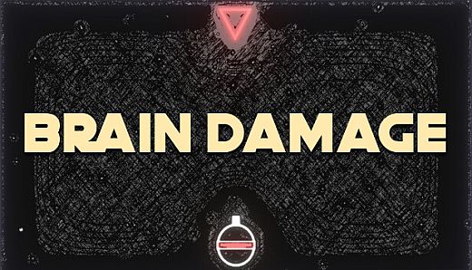 Brain Damage