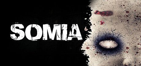 SOMIA Game