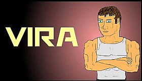 VIRA
