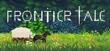 Frontier Tale Game