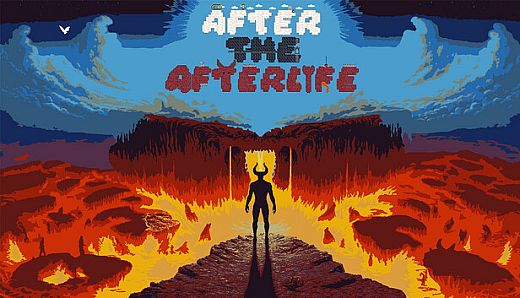 After The Afterlife