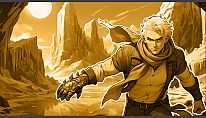 Comprar Frozen Gauntlet Bundle para PC
