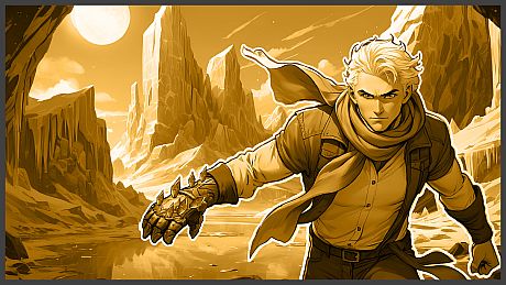 Frozen Gauntlet Bundle Bundle