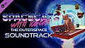 Spacecats with Lasers - Soundtrack