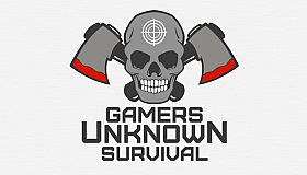 Gamers Unknown Survival