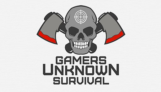 Gamers Unknown Survival