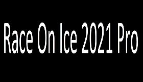 Race On Ice 2021 Pro