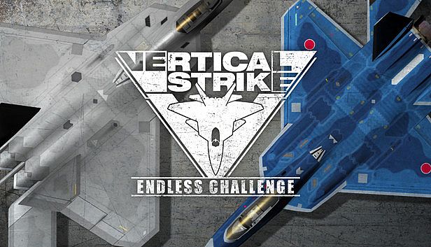 Buy Vertical Strike Endless Challenge