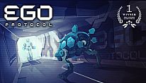 Acheter EGO Protocol PC