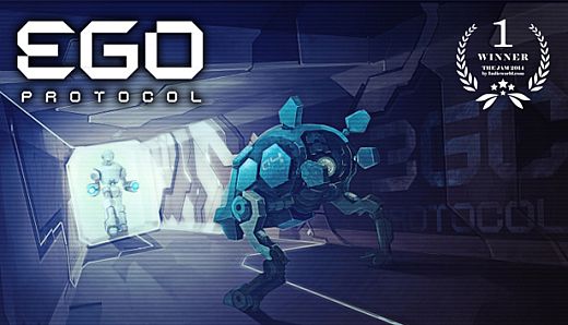 EGO Protocol