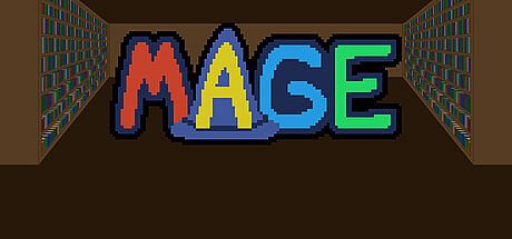 MAGE: Mega Awesome Gregarious Encounters Game
