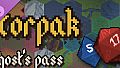 torpak - Host's Pass