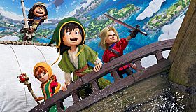 DRAGON QUEST VII Reimagined Digital Deluxe Edition