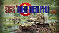 Comprar SGS Battle For: Dien Bien Phu para PC