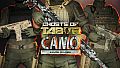 Ghosts of Tabor - Camo Weapon Skin Pack