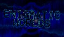 Comprar Enigmatic Worlds para PC