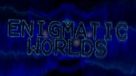 Enigmatic Worlds Game