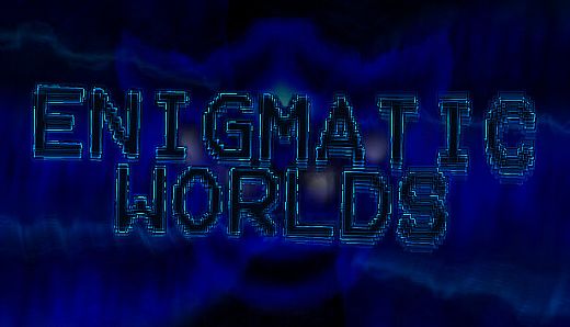 Enigmatic Worlds