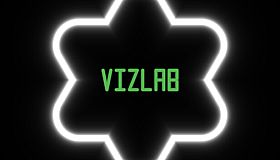 VizLab