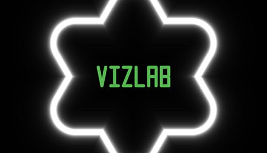 VizLab