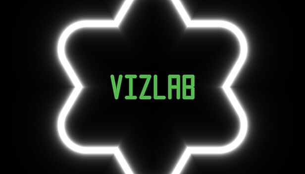 Buy VizLab