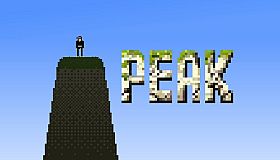 Peak