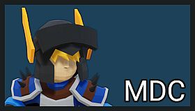MDC