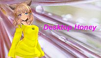 Buy Desktop Honey PC
