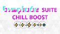 Simplode Suite - Chill Boost