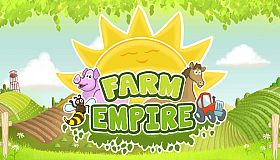 Farm Empire
